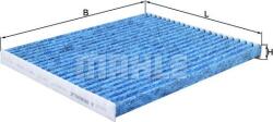 Mahle Filtru habitaclu Mahle LAO 373 (MAHLELAO373)
