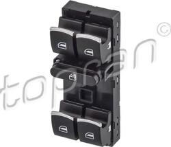 Topran Actionare electrica geam Topran 116 032 - compatibil Vw - Topran-116 032 (TOPRAN116032)