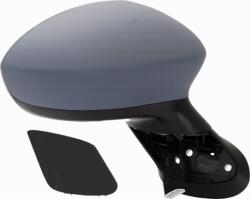 TYC Geamuri, Oglinzi Oglinzi TYC 309-0066 - compatibil Fiat, Abarth (TYC3090066)