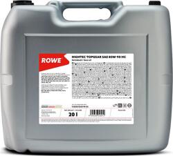 ROWE Ulei Rowe 25000020099 (ROWE25000020099)
