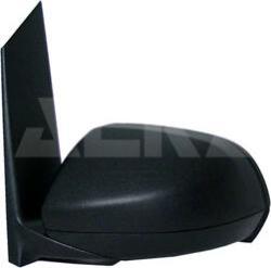 Alkar Geamuri, Oglinzi Oglinzi Alkar 9225711 - compatibil A44781100009051 (ALKAR9225711)
