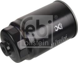 FEBI Bilstein Filtru combustibil FEBI Bilstein 184053 (FEBIBILSTEIN184053)