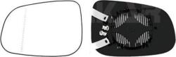 Alkar Geamuri, Oglinzi Oglinzi Alkar 6471598 - compatibil Volvo (ALKAR6471598)