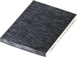 Bosch Filtru habitaclu Bosch 1 987 432 312 (BOSCH1987432312)