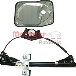 Metzger Actionare electrica geam Metzger 2160213 - compatibil Skoda (METZGER2160213)