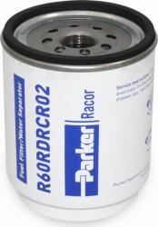 Trucktec Filtru combustibil Trucktec 03.38. 016 (TRUCKTEC0338016)