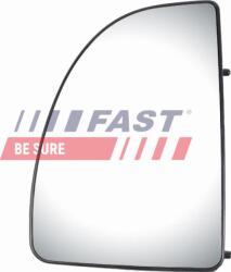 Fast Geamuri, Oglinzi Oglinzi Fast FT88551 - compatibil Peugeot, Fiat, Citroën (FASTFT88551)