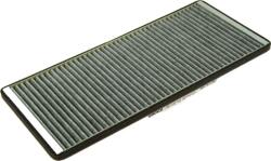 Bosch Filtru habitaclu Bosch 1 987 432 343 (BOSCH1987432343)