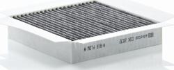 Mann-Filter Filtru habitaclu Mann-Filter CUK 2032 (MANNFILTERCUK2032)