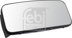 FEBI Bilstein Geamuri, Oglinzi Oglinzi FEBI Bilstein 100018 - compatibil Mercedes-Benz - FEBI Bilstein (FEBIBILSTEIN100018)