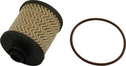 Mahle Filtru combustibil Mahle KX 420D (MAHLEKX420D)