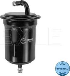 Nipparts Filtru combustibil Nipparts J1333025 - compatibil Mazda (NIPPARTSJ1333025)
