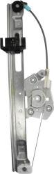 Magneti Marelli Actionare electrica geam Magneti Marelli 350103170058 (MAGNETIMARELLI350103170058)