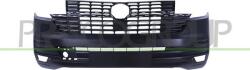 Prasco Elemente caroserie, Aripa, Bara protectie Bara protectie, piese Prasco VG9221001 - compatibil Vw (PRASCOVG9221001)