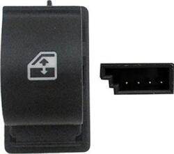 MTR Actionare electrica geam MTR 12174934 - compatibil Fiat (MTR12174934)