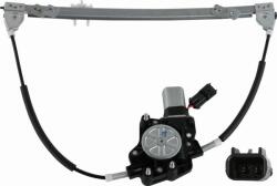 Fast Actionare electrica geam Fast FT91922 - compatibil Fiat (FASTFT91922)