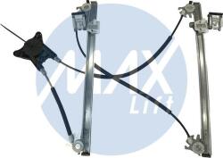 MAX Actionare electrica geam MAX WST114-L - compatibil Seat (MAXWST114L)