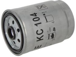 Bosch Filtru combustibil Bosch 1 457 434 436 (BOSCH1457434436)
