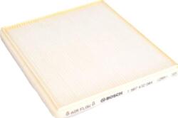 Bosch Filtru habitaclu Bosch 1 987 432 084 (BOSCH1987432084)