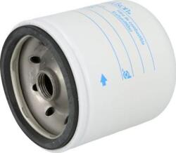 Donaldson FILTRU COMBUSTIBIL - compatibil 9613344 - Donaldson-P555095 (DONALDSONP555095)