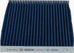 Bosch Filtru habitaclu Bosch 0 986 628 624 (BOSCH0986628624)