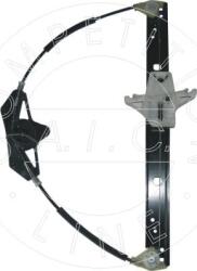 AIC Actionare electrica geam AIC 55590 - compatibil Skoda (AIC55590)