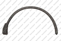 Prasco Trim, Protecție, Embleme Dungi decorative, de protectie Prasco VG8101581 - compatibil Vw (PRASCOVG8101581)