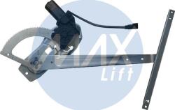 MAX Actionare electrica geam MAX WFD159-L (MAXWFD159L)