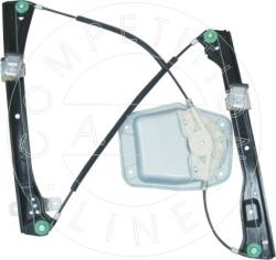 AIC Actionare electrica geam AIC 53268 (AIC53268)