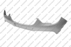 Prasco Elemente caroserie, Aripa, Bara protectie Bara protectie, piese Prasco OP7501021 (PRASCOOP7501021)