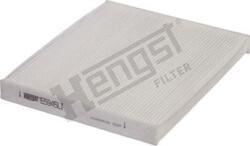 Hengst Filter Filtru habitaclu Hengst Filter E5945LI (HENGSTFILTERE5945LI)