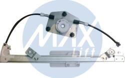 MAX Actionare electrica geam MAX WSK105-L - compatibil Skoda (MAXWSK105L)