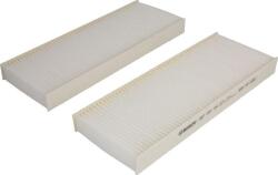 Bosch Filtru habitaclu Bosch 1 987 432 194 (BOSCH1987432194)
