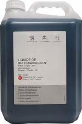 PSA Antigel PSA 1637756480 (PSA1637756480)