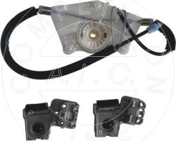 AIC Geamuri actionate electric AIC 51788 - compatibil Vw (AIC51788)