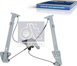 DT Spare Parts Actionare electrica geam DT Spare Parts 4.69910 (DTSPAREPARTS469910)