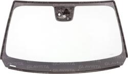 Glavista Geamuri, Oglinzi Geamuri Glavista 101155 - compatibil 50535235 (GLAVISTA101155)
