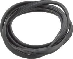 FEBI Bilstein Geamuri, Oglinzi Geamuri FEBI Bilstein 02827 (FEBIBILSTEIN02827)