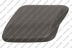 Prasco Elemente caroserie, Aripa, Bara protectie Bara protectie, piese Prasco FD1101238 (PRASCOFD1101238)