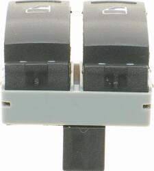 AIC Actionare electrica geam AIC 57290 - compatibil 7E0959855B (AIC57290)