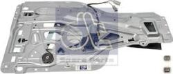 DT Spare Parts Actionare electrica geam DT Spare Parts 3.85056 - compatibil Man - DT Spare Parts (DTSPAREPARTS385056)