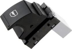MTR Actionare electrica geam MTR 12134551 - compatibil Skoda (MTR12134551)