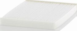 Mann-Filter Filtru habitaclu Mann-Filter CU 24 027 (MANNFILTERCU24027)