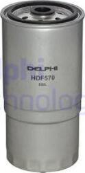 Bosch Filtru combustibil Bosch 1 457 434 198 (BOSCH1457434198)