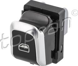 Topran Actionare electrica geam Topran 118 840 (TOPRAN118840)