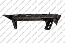 Prasco Elemente caroserie, Aripa, Bara protectie Bara protectie, piese Prasco ST0361006 - compatibil Seat (PRASCOST0361006)