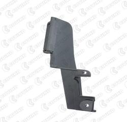 Covind Elemente caroserie, Aripa, Bara protectie Bara protectie, piese Covind 560/115 - compatibil Iveco - Covind-560/115 (COVIND560115)