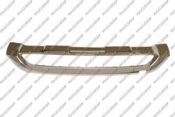 Prasco Trim, Protecție, Embleme Dungi decorative, de protectie Prasco ME8301235 - compatibil Mercedes-Benz (PRASCOME8301235)