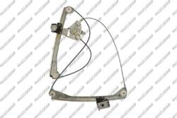 Prasco Actionare electrica geam Prasco BM018W012 (PRASCOBM018W012)