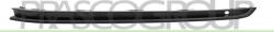 Prasco Trim, Protecție, Embleme Dungi decorative, de protectie Prasco VG7211234 (PRASCOVG7211234)